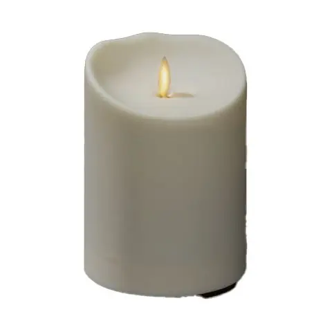 Konstsmide 1632-115 Ljus Outlet